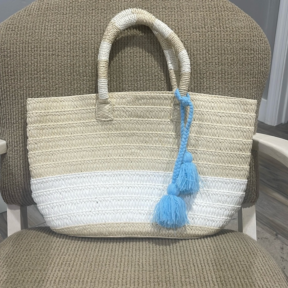 Altru made for good bag